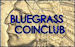 Bluegrass Club
